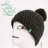 Wild wild wool - Afbeelding 2