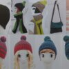 Wild wild wool - Afbeelding 3