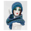 Wild wild wool - Afbeelding 4