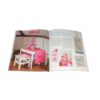 Maak je eigen Home sweet home - Afbeelding 5
