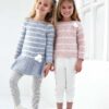 Katia Kids No 83 - Afbeelding 10