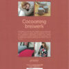 Phildar Cocooning breiwerk 40 Mode en Decoratie ideeën - Afbeelding 5