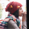 Katia Easy Knits No 6 - Afbeelding 13