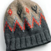 Phildar Nr. 98 Herfst/winter accessoires - Afbeelding 6