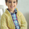 Filati Special Infanti No 3 - Afbeelding 4