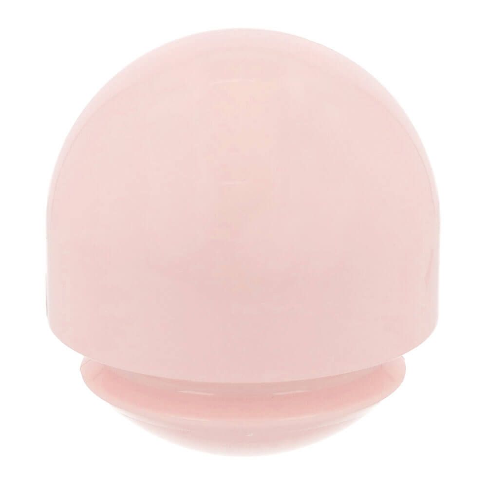 749 - Roze