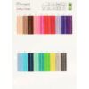 Scheepjes SoftFun Denim - Afbeelding 2