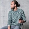 Phildar No 684 Denim Mania - Afbeelding 15