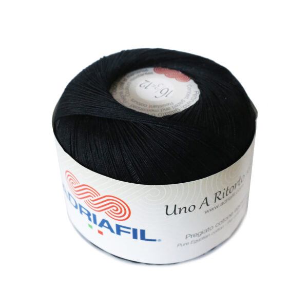 Adriafil Uno A Ritorto 16