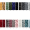 Katia Supreme Merino - Afbeelding 2