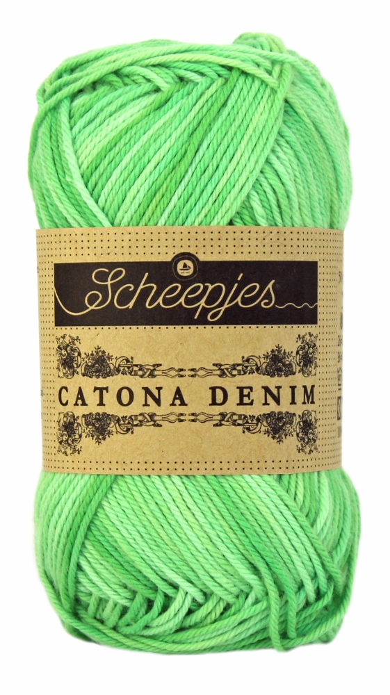 171 Groen