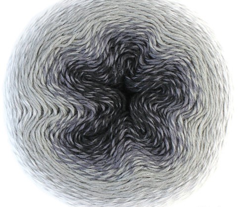 751 Liquorice Yumyum