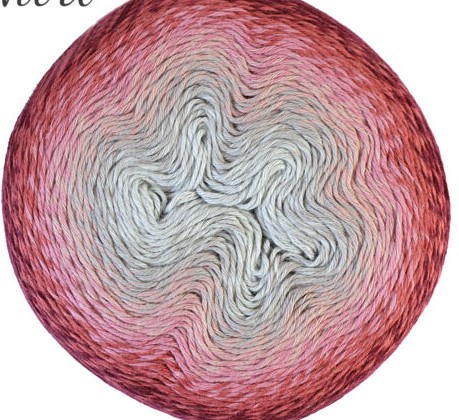 753 Slice 'O' Cherry Pie