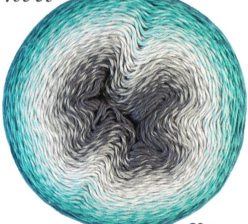 754 Green Tea Tipple