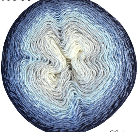 755 Blueberry Bambam