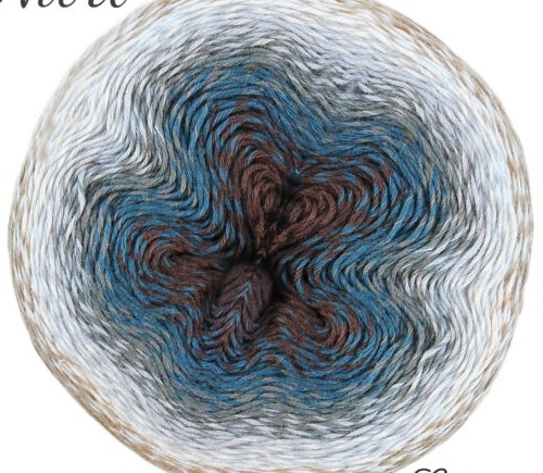 766 Mid Morning Mocha'roo