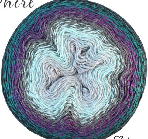 773 Blackcurrant Squeeze Me