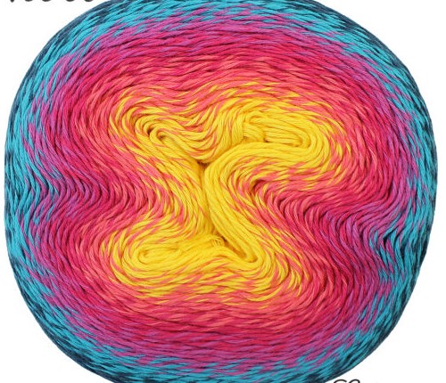 776 Rosewater Cocktail