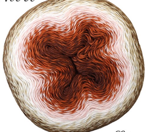 777 Scrumptious Lush