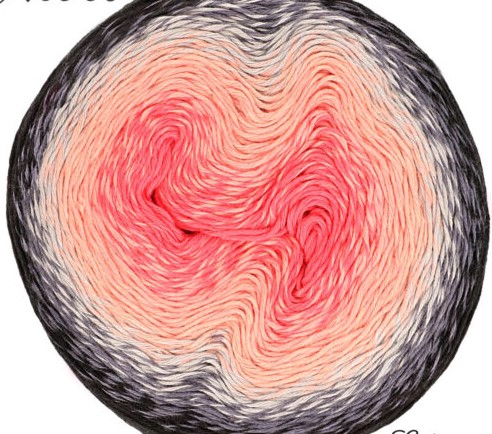 784 Watermelon Hell Raiser