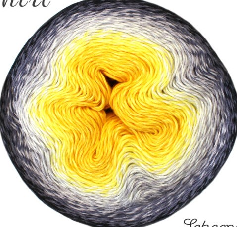 787 Dandelion Munchies