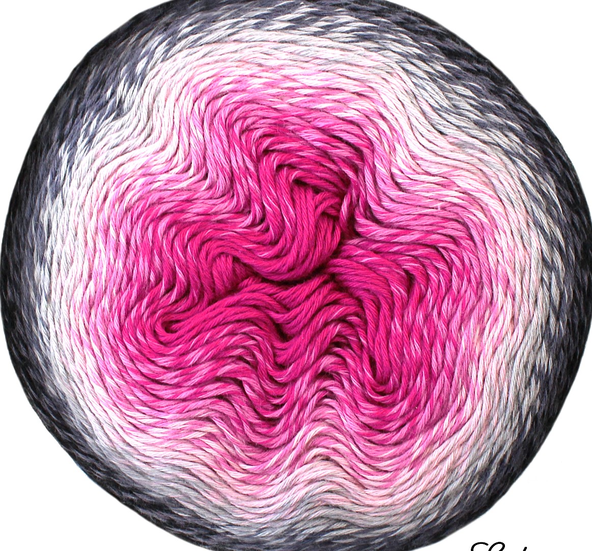 788 Night Time Bubbles