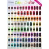 Scheepjes Colour Crafter - Afbeelding 2