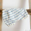Katia Zomer No 96 Lente / Zomer 2021 - Afbeelding 8