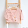 Katia Zomer No 96 Lente / Zomer 2021 - Afbeelding 17