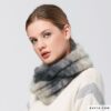 Katia No4 | Magazine Concept Herfst/Winter 2020 - Afbeelding 8