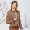 Katia No4 | Magazine Concept Herfst/Winter 2020 - Afbeelding 16