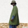 Katia Concept All Seasons No.3 Dames - Afbeelding 10