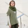 Katia No4 | Magazine Concept Herfst/Winter 2020 - Afbeelding 31