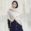 Katia Concept No 11 - Afbeelding 17