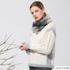 Katia No4 | Magazine Concept Herfst/Winter 2020 - Afbeelding 46
