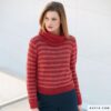 Katia No4 | Magazine Concept Herfst/Winter 2020 - Afbeelding 39