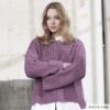 Katia Concept No 11 - Afbeelding 24