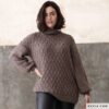 Katia Concept No 11 - Afbeelding 33