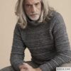 Katia Concept No 11 - Afbeelding 2