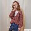 Katia Kinderen 99 Herfst / Winter - Afbeelding 10
