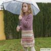 Katia Kinderen 99 Herfst / Winter - Afbeelding 18