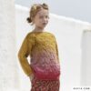 Katia Concept All Seasons No.3 Dames - Afbeelding 4