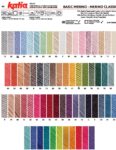 Katia Basic Merino - Afbeelding 2