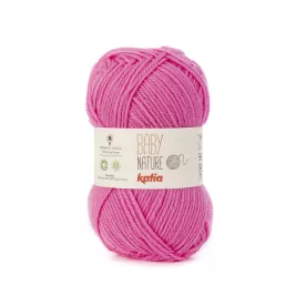 Kleur 113 Roze