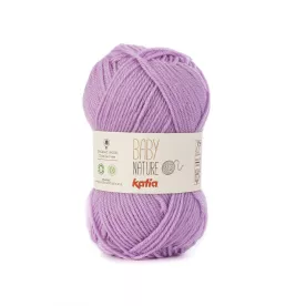 Kleur 114 Mauvé