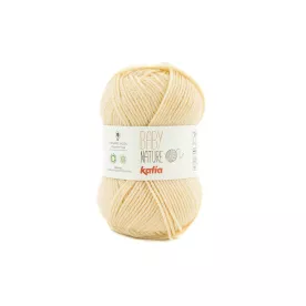 Kleur 117 Beige