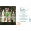 Haakboek Flying Dolls - Afbeelding 2