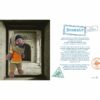 Haakboek Flying Dolls - Afbeelding 4