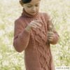 Katia Arles Merino No 1 - Afbeelding 6