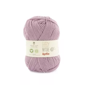 Kleur 121 Violet